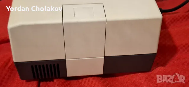 Проектор HEINE  HK6000, снимка 2 - Медицинска апаратура - 55344744
