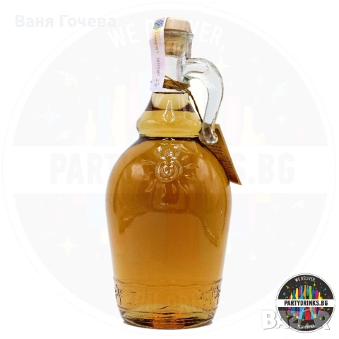 Ракия