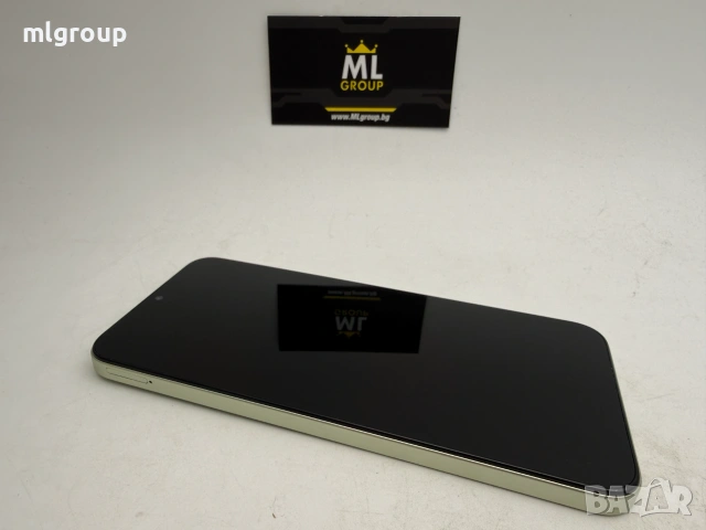 #MLgroup предлага:   #Xaiomi Redmi A7 Pro 64GB / 4GB RAM Dual-SIM, нов, снимка 2 - Xiaomi - 55283838