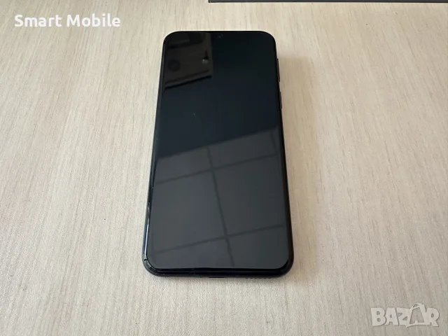 Huawei Pura 80 Ultra 512/16GB-НОВ, снимка 2 - Huawei - 55653485