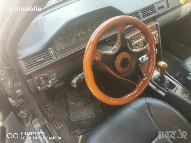mercedes E200 газ/бензин, снимка 12 - Автомобили и джипове - 55656117