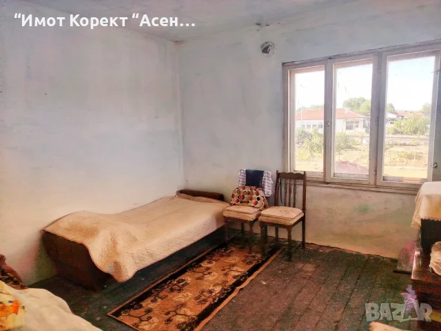 Имот Корект продава Къща с. Дълбок извор , снимка 8 - Къщи - 55481074