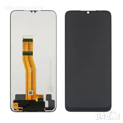 Дисплей за HUAWEI Honor 70 Lite/ Honor X8 (5G)/ Honor X6