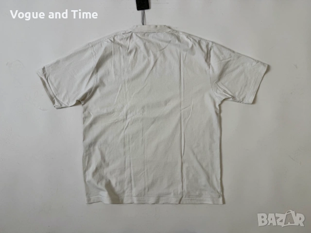 Тениска Balenciaga , снимка 13 - Тениски - 54809000