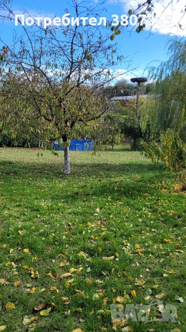 Къща в село Николово , снимка 15 - Къщи - 55177041