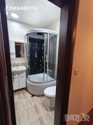 Под Наем апартамент в гр. Варна, кв. Бриз, снимка 4 - Апартаменти - 54930370