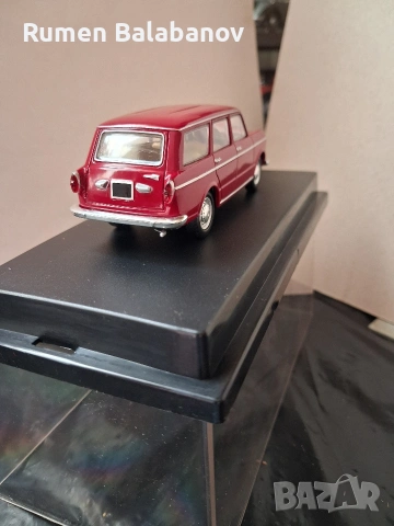 колекционерски колички , снимка 10 - Колекции - 54226778