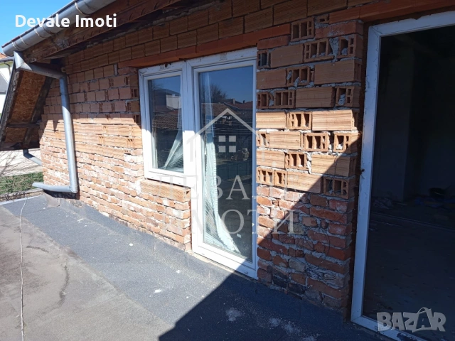 Твоята Къща В Центъра на гр. Русе, снимка 13 - Къщи - 51374651