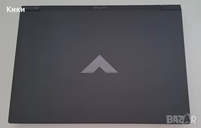Геймърски Лаптоп HP Victus [ I7-13620H ] [ 16GB DD5 ] [ 1TB SSD ] [ RTX 5060 ]