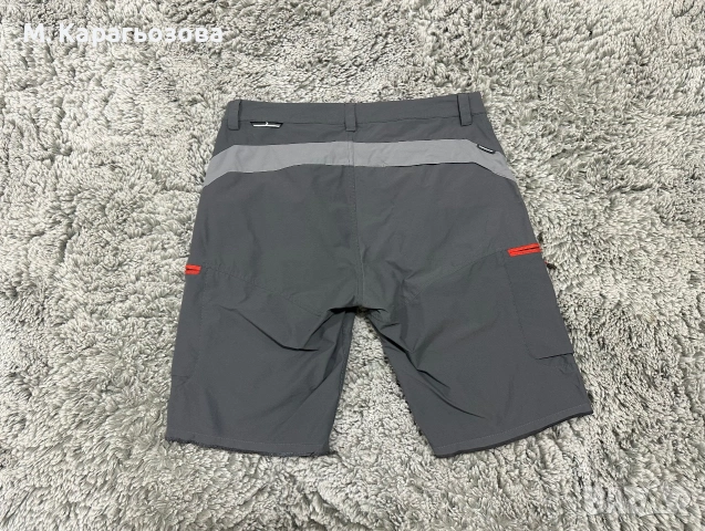 Peak Performance Method Shorts, Размер М, снимка 2 - Къси панталони - 55149354