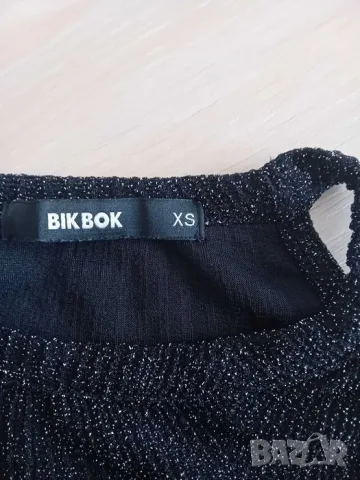 Дамски потници XS, снимка 7 - Потници - 55067367