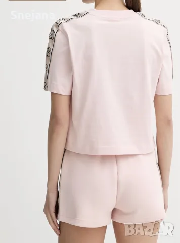 екипче GUESS за 34€ от 78€ , снимка 2 - Спортни екипи - 53780604