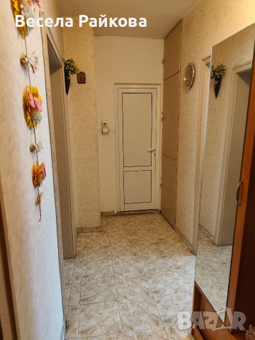 Продава апартамент , снимка 4 - Апартаменти - 55148344