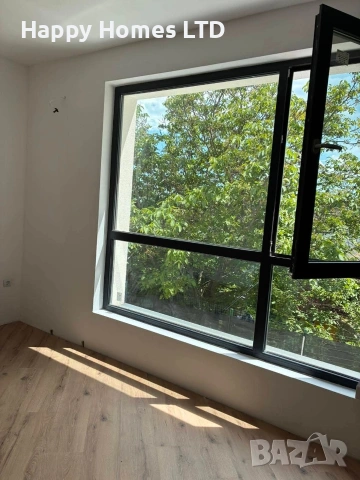 студио кв.Виница,Варна, снимка 3 - Апартаменти - 54940736