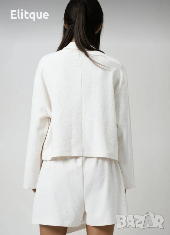 дамски комплект , снимка 3 - Комплекти - 54307648