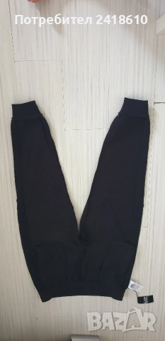 Emporio Armani EA7 Pant Mens Size L / XL НОВО! ОРИГИНАЛ! Мъжко Долнище!, снимка 6 - Спортни дрехи, екипи - 55143753