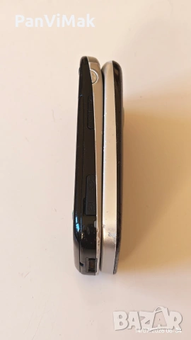 Sony Ericsson Z610i, снимка 6 - Nokia - 30717970