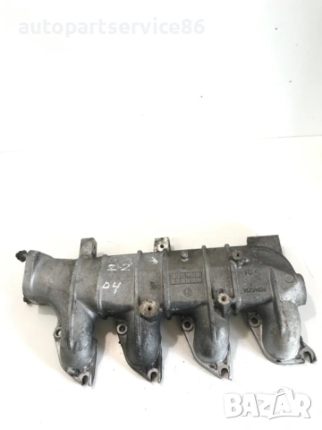 Всмукателен колектор за Citroen Relay / Boxer / Ducato 2.0 HDi (02-2006) 96369858