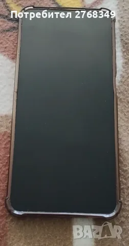 Xiaomi Redmi a5 , снимка 2 - Xiaomi - 55507491