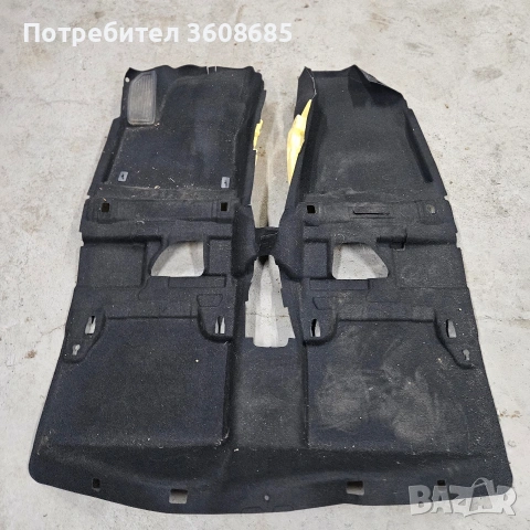 части за електрически Hyundai Kona 2022 Хюндай кона , снимка 11 - Части - 55015947
