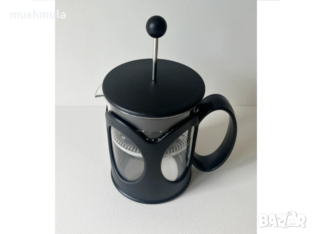 Преса за кафе Bodum Kenya 500 мл , снимка 2 - Кафемашини - 55267650