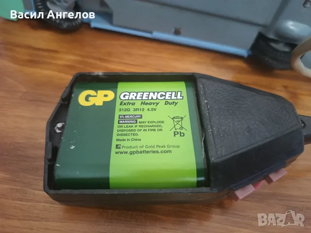 СОЦ АВТОБУСЧЕ РЯДКО, снимка 8 - Колекции - 55440966