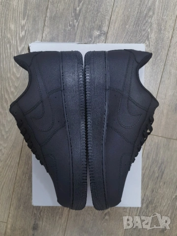 Air Force 1 ‘07 LE, снимка 3 - Кецове - 54789149