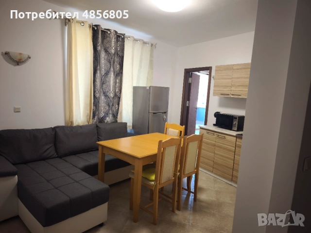 Тристаен апартамент под наем на нощувки, снимка 11 - Квартири, нощувки - 54909819