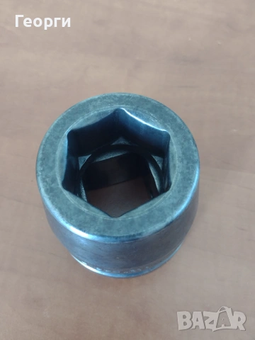 Вложка GEDORE, снимка 6 - Гедорета - 54492058