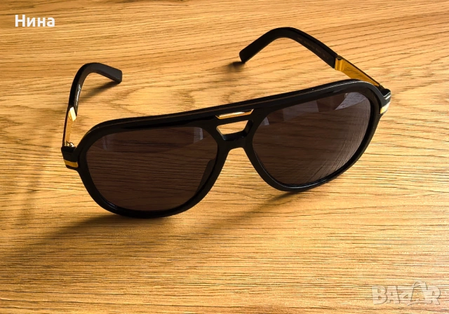 Слънчеви очила Dsquared2 - унисекс