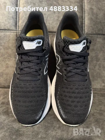 New Balance Fresh Foam., снимка 2 - Маратонки - 55310711