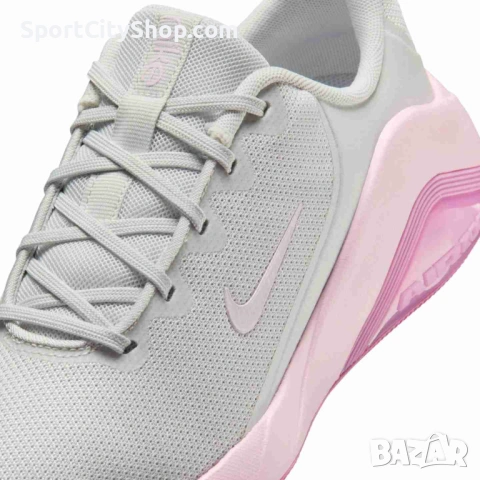 Дамски обувки Nike Air Zoom Bella 7 FZ1689-008, снимка 4 - Маратонки - 54605500