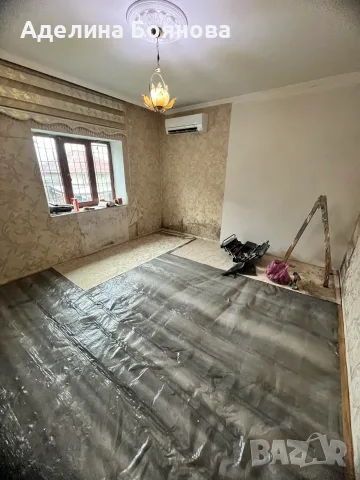Строителни услуги, снимка 2 - Майстори - 55653230