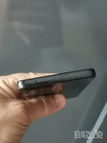 Samsung Galaxy A53 5G 6/128, Android 16, снимка 10 - Samsung - 55098388