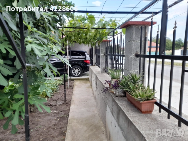 Продавам къща.., снимка 3 - Къщи - 55175272