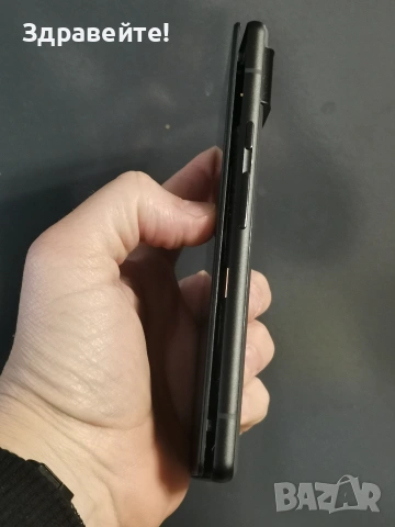 Google Pixel 6, снимка 5 - Други - 54404340