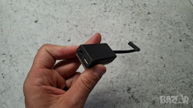 Екшън камера GoPro Hero 7 Black Full Сет и Аксесоари, снимка 3 - Камери - 54519942