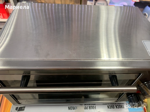 Електроуреди за камион 24V / 300W, снимка 11 - Други стоки за дома - 55199210