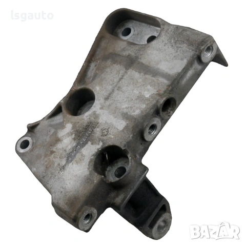 Конзола двигател Nissan Qashqai II 2013-2021 ID: 160408 ОЕМ №112317173R