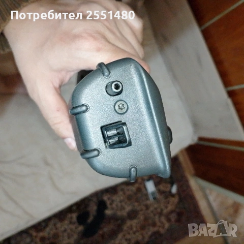 Кора / Щора за багажник Passat B6 комби, снимка 5 - Части - 54654216