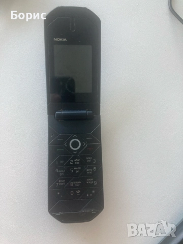 Nokia 7070 Prism, снимка 14 - Nokia - 55169031