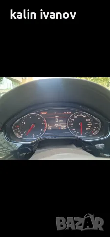 A8 4.2 tdi за части, снимка 3 - Автомобили и джипове - 55424615