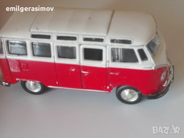 Детски играчки -  колички , влакче , луноход , моторчета., снимка 5 - Антикварни и старинни предмети - 48742950