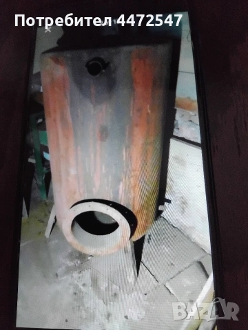 разпродажба на части за земеделски машини и селскостопанска техника , снимка 4 - Ключове - 54147236