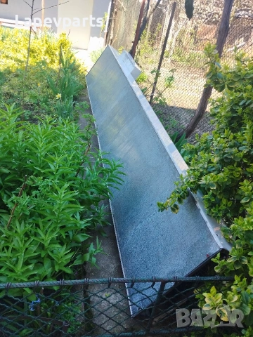 светеща реклама за магазин , снимка 2 - Рекламни табели - 54119094