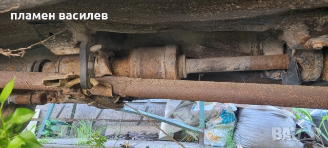 хонда шатъл, снимка 7 - Автомобили и джипове - 54609555