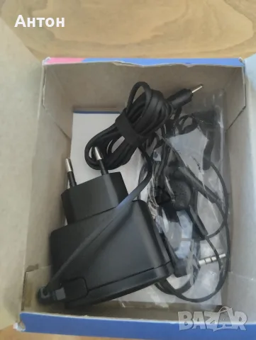 Nokia model 100., снимка 4 - Nokia - 55592725