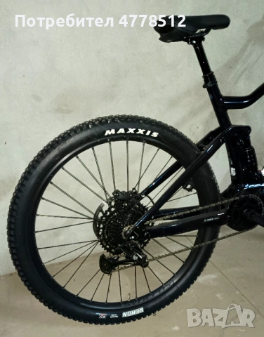 Scott Strike 930 L 2023, снимка 3 - Велосипеди - 53997169