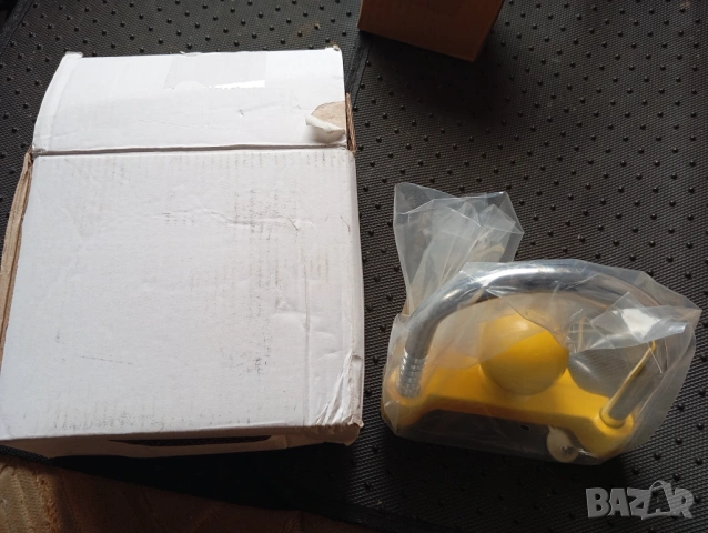 КЛЮЧАЛКИ ЗА РЕМАРКЕТА И ПЛАФОРМИ, снимка 9 - Ремаркета - 54193187