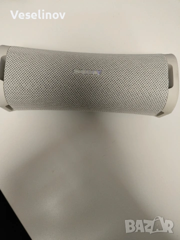 Bluetooth колонка Sony ULT Field 1